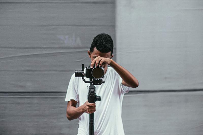 photographer