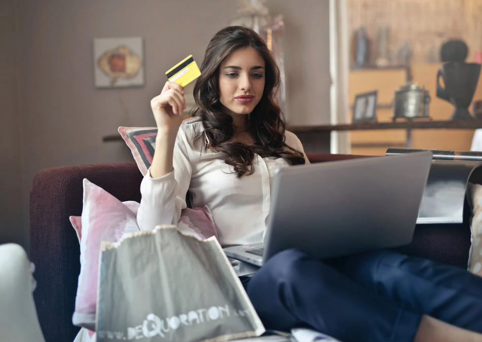 credit score checking