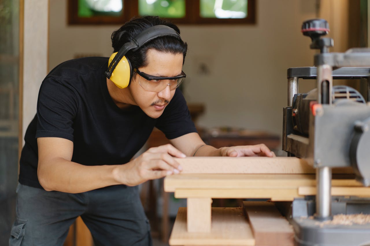 carpenter 